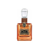 Juicp Couture Glistening Amber Edp 100ml